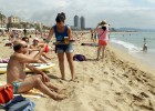573 chiringuitos responsables en las playas españolas 573 chiringuitos responsables en las playas españolas