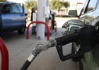 El Gobierno dará 175 millones de nuevas ayudas a la compra de coches El Gobierno dará 175 millones de nuevas ayudas a la compra de coches