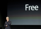 Europa estrecha el cerco fiscal a Google, Amazon y Apple Europa estrecha el cerco fiscal a Google, Amazon y Apple