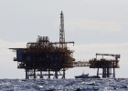 Fitch sitúa en bono basura el rating del almacén Castor Fitch sitúa en bono basura el rating del almacén Castor