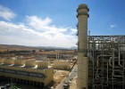 REE ve posible el cierre de más de diez centrales de gas “sin riesgo” REE ve posible el cierre de más de diez centrales de gas “sin riesgo”