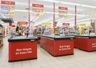 El grupo Carrefour compra por 600 millones la filial francesa de Dia El grupo Carrefour compra por 600 millones la filial francesa de Dia