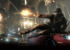 Ubisoft lo admite, Watch Dogs en PC está limitado gráficamente a propósito Ubisoft lo admite, Watch Dogs en PC está limitado gráficamente a propósito