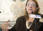 La CNMV estrecha el cerco sobre productos extranjeros sofisticados La CNMV estrecha el cerco sobre productos extranjeros sofisticados