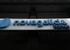 Bruselas aprueba la reestructuración de Novagalicia tras su venta a Banesco Bruselas aprueba la reestructuración de Novagalicia tras su venta a Banesco