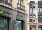 Unicaja aplaza hasta 2015 el ajuste que Bruselas impuso en Ceiss Unicaja aplaza hasta 2015 el ajuste que Bruselas impuso en Ceiss