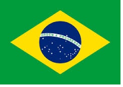 Brasil no es solo fútbol. Análisis del Bovespa y Petrobras