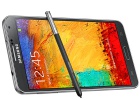 Diez trucos para el Samsung Galaxy Note 3 que seguro no conoces Diez trucos para el Samsung Galaxy Note 3 que seguro no conoces