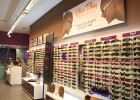 No subirá el IVA de las gafas No subirá el IVA de las gafas