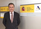 Hacienda da más plazo para cerrar inspecciones fiscales Hacienda da más plazo para cerrar inspecciones fiscales