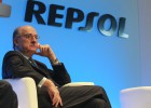 Repsol descubre el mayor pozo de petróleo en Rusia de los últimos dos años Repsol descubre el mayor pozo de petróleo en Rusia de los últimos dos años