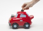 Alquile el coche y devuélvalo cuando quiera Alquile el coche y devuélvalo cuando quiera