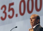 Santander compra la financiera de GE en Suecia, Dinamarca y Noruega Santander compra la financiera de GE en Suecia, Dinamarca y Noruega