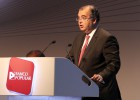 Popular cierra la compra del negocio minorista de Citi por unos 300 millones Popular cierra la compra del negocio minorista de Citi por unos 300 millones