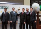 eDreams se desploma un 35% en Bolsa por la rebaja de su precio objetivo eDreams se desploma un 35% en Bolsa por la rebaja de su precio objetivo