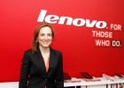 Lenovo ya es el tercer vendedor de PCs en España con un 11,7% de cuota Lenovo ya es el tercer vendedor de PCs en España con un 11,7% de cuota