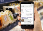 Nexus 6, más datos de sus características, precio y fecha de lanzamiento Nexus 6, más datos de sus características, precio y fecha de lanzamiento