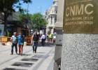 El déficit de tarifa del gas crece el 40,8% en abril El déficit de tarifa del gas crece el 40,8% en abril