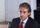 Los ayuntamientos pedirán elevar el techo de gasto Los ayuntamientos pedirán elevar el techo de gasto