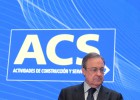 Alba vende un 3,7% de ACS por 397 millones y deja de ser el primer accionista Alba vende un 3,7% de ACS por 397 millones y deja de ser el primer accionista