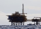 ACS renuncia a la concesión de Castor ACS renuncia a la concesión de Castor