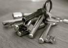 5 coberturas básicas del seguro de hogar 5 coberturas básicas del seguro de hogar