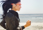 Las Google Glass llegan a Europa Las Google Glass llegan a Europa