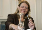 La CNMV se reúne con la banca para impulsar las emisiones de deuda en España La CNMV se reúne con la banca para impulsar las emisiones de deuda en España