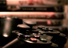 ¿Quieres ser 'tester' de videojuegos? Nace Play4test ¿Quieres ser 'tester' de videojuegos? Nace Play4test