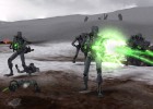 Conoce cinco potentes teléfonos ideales para jugar Conoce cinco potentes teléfonos ideales para jugar