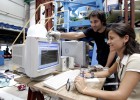 La crisis no corrige la desigualdad salarial La crisis no corrige la desigualdad salarial