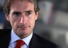 La reforma fiscal no afectará ni al IBI ni al impuesto de circulación La reforma fiscal no afectará ni al IBI ni al impuesto de circulación