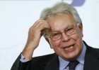 Felipe González abandona el capital de Gas Natural Felipe González abandona el capital de Gas Natural