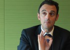“La inversión inmobiliaria superará los 22.000 millones en 2014” “La inversión inmobiliaria superará los 22.000 millones en 2014”