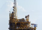 Industria instó la renuncia a Castor para ahorrar costes al sistema del gas Industria instó la renuncia a Castor para ahorrar costes al sistema del gas