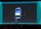 Samsung Gear Live y LG G Watch, disponibles hoy los primeros relojes con Android Wear Samsung Gear Live y LG G Watch, disponibles hoy los primeros relojes con Android Wear