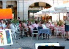 Los turistas extranjeros gastan la cifra récord de 20.129 millones hasta mayo Los turistas extranjeros gastan la cifra récord de 20.129 millones hasta mayo