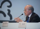 Recetas para la recuperación: bajar cotizaciones a los sueldos bajos Recetas para la recuperación: bajar cotizaciones a los sueldos bajos