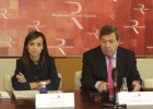 Los registradores no quieren asumir la gestión del Registro Civil Los registradores no quieren asumir la gestión del Registro Civil