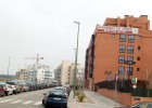 Tinsa prevé que el precio de las casas dejará de caer este año Tinsa prevé que el precio de las casas dejará de caer este año
