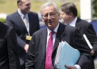 Cameron libra su última batalla para evitar que Juncker presida la Comisión Cameron libra su última batalla para evitar que Juncker presida la Comisión