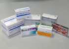 Farmaindustria afirma que el gasto está controlado Farmaindustria afirma que el gasto está controlado