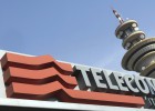 Telefónica tendrá el 14,77% de Telecom Italia tras romper el holding Telco Telefónica tendrá el 14,77% de Telecom Italia tras romper el holding Telco