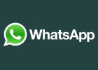 Cómo hacer una copia de seguridad de tus conversaciones de WhatsApp Cómo hacer una copia de seguridad de tus conversaciones de WhatsApp