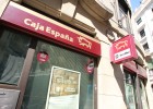 Ceiss ficha al responsable de Santander en Castilla y León como director comercial Ceiss ficha al responsable de Santander en Castilla y León como director comercial