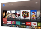 Android TV frente a Apple TV, Google traslada la batalla al televisor Android TV frente a Apple TV, Google traslada la batalla al televisor