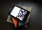 El tablet Nexus 8 no está cancelado y finalmente podría llegar en otoño El tablet Nexus 8 no está cancelado y finalmente podría llegar en otoño
