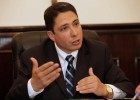 Bolivia pide paciencia a España para alcanzar acuerdos sobre expropiaciones Bolivia pide paciencia a España para alcanzar acuerdos sobre expropiaciones