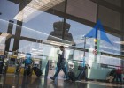 Liberalizar el mercado de pasajeros Liberalizar el mercado de pasajeros