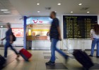 TUI AG y TUI Travel crean el mayor operador turístico del mundo TUI AG y TUI Travel crean el mayor operador turístico del mundo